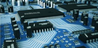 circuit-board