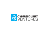 Cyber Security Ventures