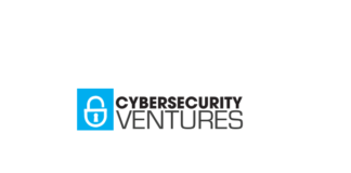 Cyber Security Ventures