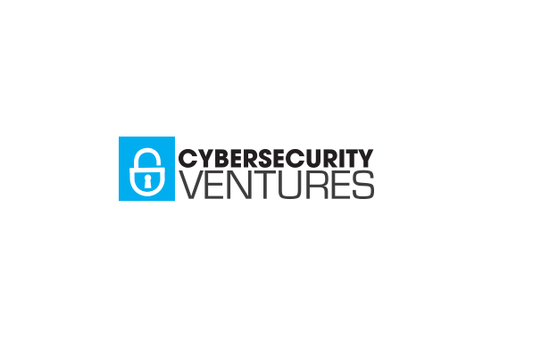 Cyber Security Ventures