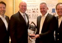 eds-2017-tdk-award-pr-hires