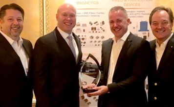 eds-2017-tdk-award-pr-hires