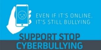 Telenor Cyberbullying Campaign