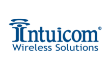 intuicom wireless solutions