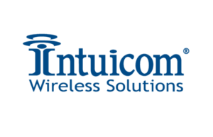 intuicom wireless solutions intuicom wireless solutions