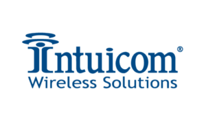 intuicom wireless solutions