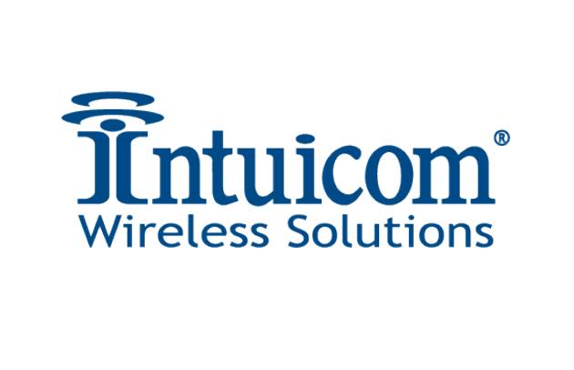 intuicom wireless solutions