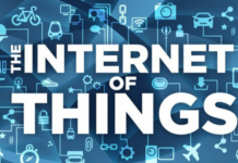 iot_banner