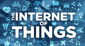 iot_banner