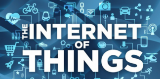 iot_banner