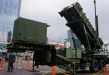 jasdf_mim-104