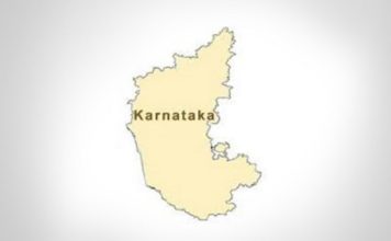 List of Proposed Smart Cities in Karnataka karnataka map