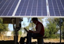 5 ways to use solar power to drive socio-economic growth Solar