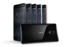 Nokia 6, Nokia 5, Nokia 3 Android smartphones expected to launch in India on June 13 nokia-6