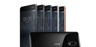 nokia-6