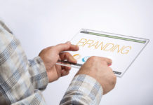 Brands and the Internet of Things