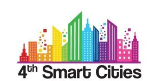 smart cities india 2018