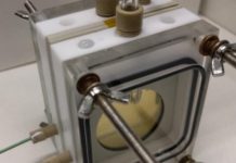 solar-carbon-dioxide-fuel