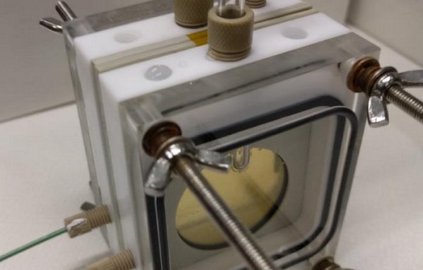 solar-carbon-dioxide-fuel