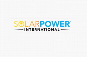 solar power international