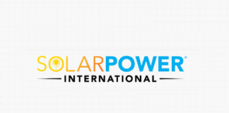 solar power international
