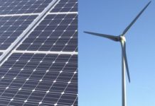 solar-wind-power-australia