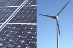 solar-wind-power-australia