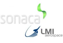 sonaca-lmi-aerospace-logos