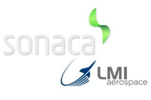 sonaca-lmi-aerospace-logos