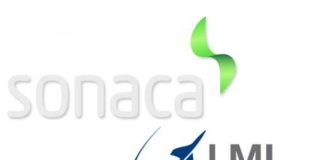 sonaca-lmi-aerospace-logos