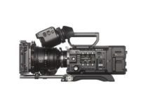 Sony to launch a full frame 36x24mm sensor CineAlta camera next year sony-full-frame-
