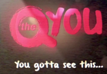 the-q-you