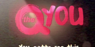 the-q-you
