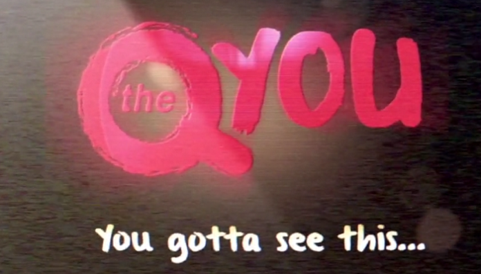 the-q-you