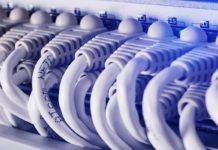 Ultra-Low Jitter Clocking Enables 10G Ethernet Performance 10g-ethernet-case-studies-banner