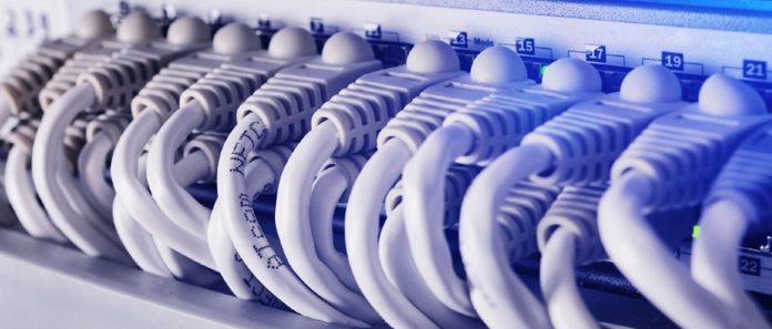 10g-ethernet-case-studies-banner