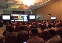 Chennai hosts ‘SME Connect’ event on Optimizing IT Infrastructure by Schneider Electric IT Division 5 City SME Connect