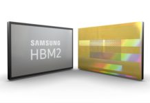 8GB-HBM2-DRAM