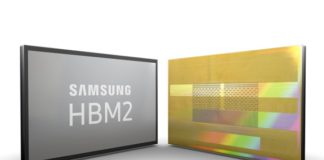 8GB-HBM2-DRAM