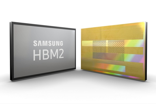 8GB-HBM2-DRAM
