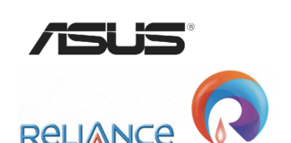 ASUS