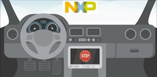 AUTOMOTIVE