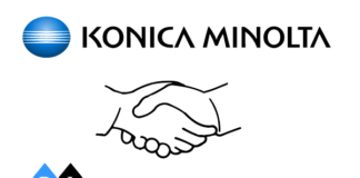 Agreement