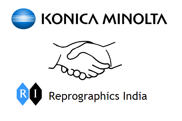 Agreement