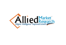 Allied Market