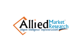 Allied Market