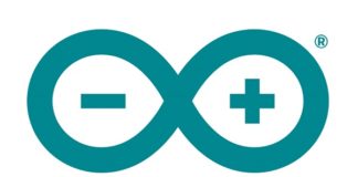 Arduino logo