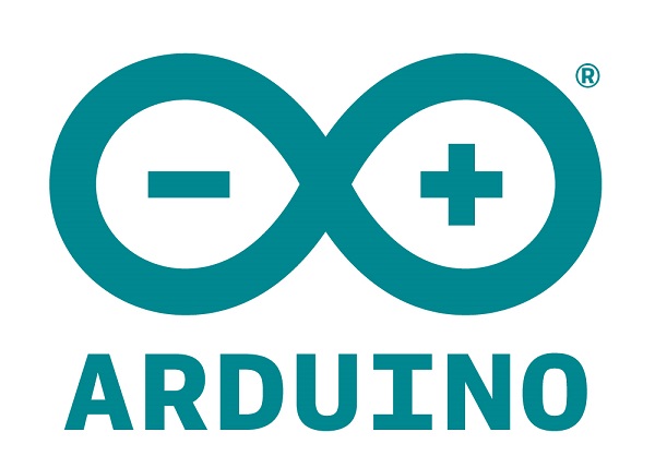 Arduino logo