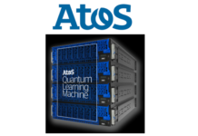 Atos