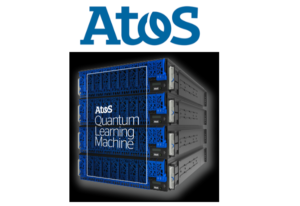 Atos